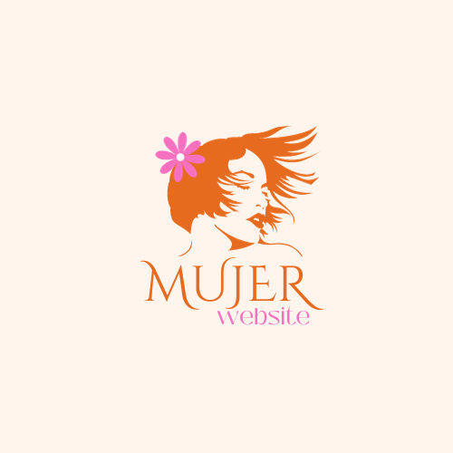 MUJER